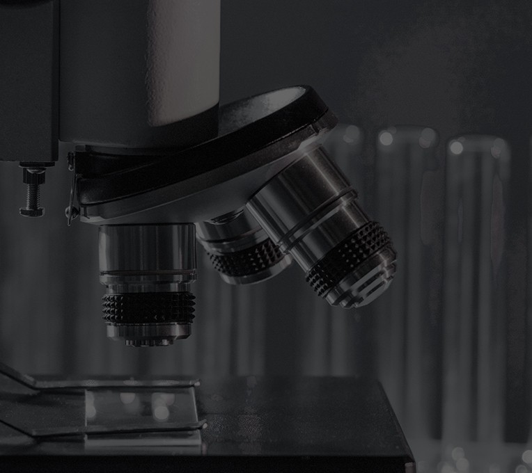 百年輝煌(深圳)生物科技